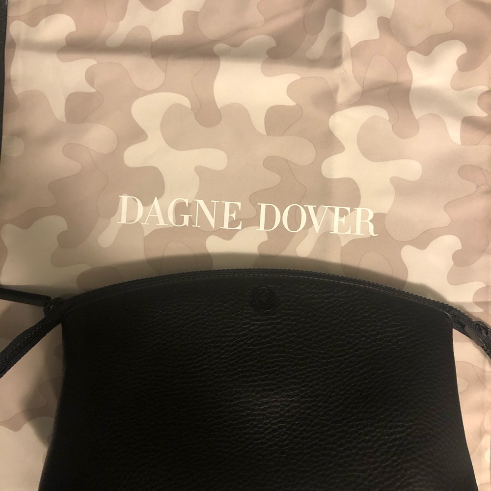 Dagne Dover